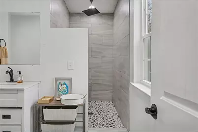 4843 Calhoun Road NE, Rome, GA 30161 - Photo 40