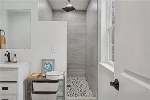 4843 Calhoun Rd NE, Rome, GA 30161 - Photo 40