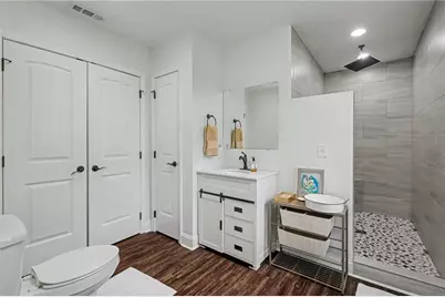 4843 Calhoun Road NE, Rome, GA 30161 - Photo 42