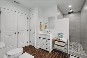 4843 Calhoun Rd NE, Rome, GA 30161 - Photo 42