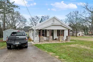 4843 Calhoun Rd NE, Rome, GA 30161 - Photo 56