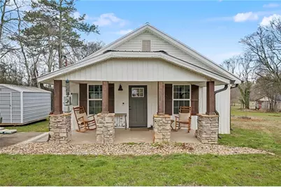 4843 Calhoun Road NE, Rome, GA 30161 - Photo 2