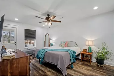 4843 Calhoun Road NE, Rome, GA 30161 - Photo 46