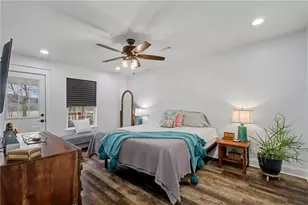 4843 Calhoun Rd NE, Rome, GA 30161 - Photo 46