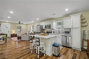 4843 Calhoun Rd NE, Rome, GA 30161 - Photo 12