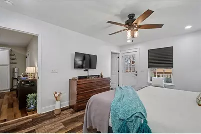 4843 Calhoun Road NE, Rome, GA 30161 - Photo 44