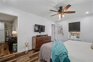 4843 Calhoun Rd NE, Rome, GA 30161 - Photo 44