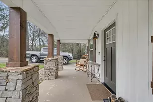 4843 Calhoun Rd NE, Rome, GA 30161 - Photo 8