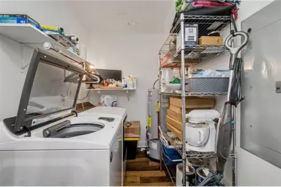 4843 Calhoun Road NE, Rome, GA 30161 - Photo 22