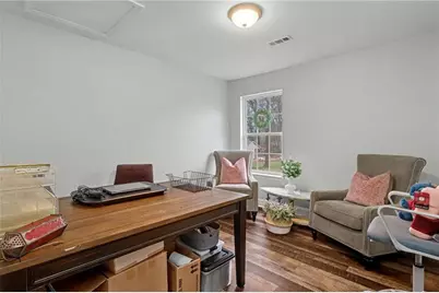 4843 Calhoun Road NE, Rome, GA 30161 - Photo 36