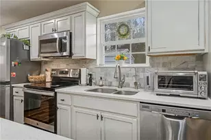 4843 Calhoun Rd NE, Rome, GA 30161 - Photo 14