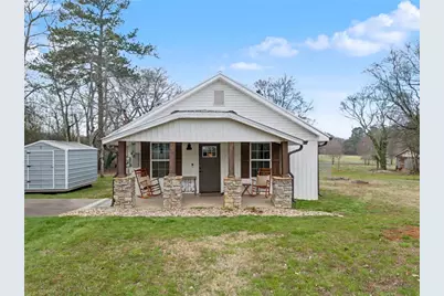 4843 Calhoun Road NE, Rome, GA 30161 - Photo 58
