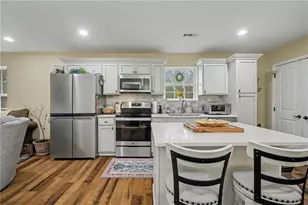 4843 Calhoun Rd NE, Rome, GA 30161 - Photo 18