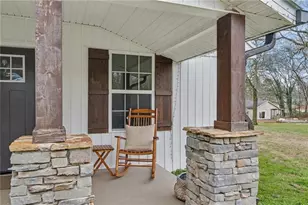 4843 Calhoun Rd NE, Rome, GA 30161 - Photo 6