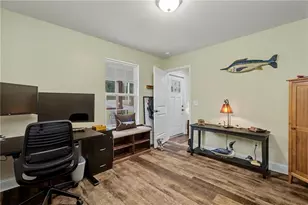 4843 Calhoun Rd NE, Rome, GA 30161 - Photo 32