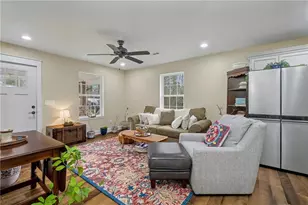 4843 Calhoun Rd NE, Rome, GA 30161 - Photo 26