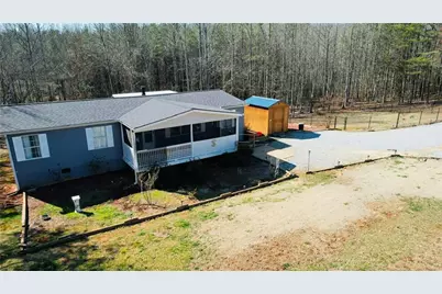 524 Pink Williams Road, Dahlonega, GA 30533 - Photo 30