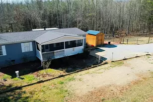 524 Pink Williams Rd, Dahlonega, GA 30533 - Photo 30