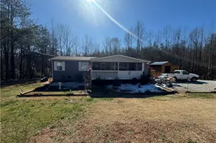 524 Pink Williams Rd, Dahlonega, GA 30533 - Photo 1