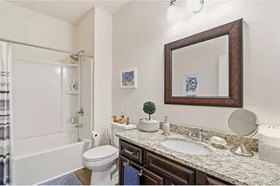 133 Point View Drive, Canton, GA 30114 - Photo 16