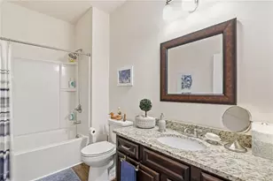 133 Point View Dr, Canton, GA 30114 - Photo 16