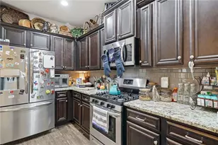 133 Point View Dr, Canton, GA 30114 - Photo 4