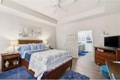 133 Point View Drive, Canton, GA 30114 - Photo 14