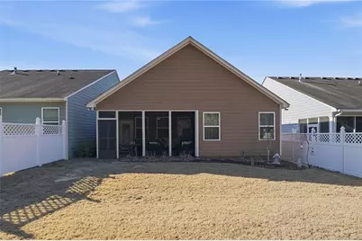 133 Point View Drive, Canton, GA 30114 - Photo 22