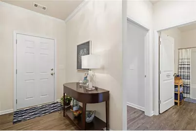 133 Point View Drive, Canton, GA 30114 - Photo 10