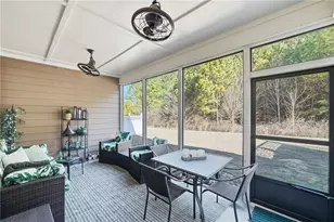 133 Point View Dr, Canton, GA 30114 - Photo 18