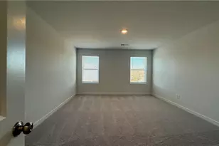 7253 Mulberry Trace Ln, Flowery Branch, GA 30542 - Photo 18