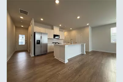 7253 Mulberry Trace Lane, Flowery Branch, GA 30542 - Photo 10