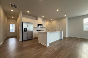 7253 Mulberry Trace Ln, Flowery Branch, GA 30542 - Photo 10