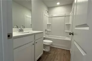 7253 Mulberry Trace Ln, Flowery Branch, GA 30542 - Photo 22