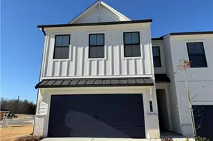 7253 Mulberry Trace Ln, Flowery Branch, GA 30542 - Photo 4