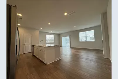 7253 Mulberry Trace Lane, Flowery Branch, GA 30542 - Photo 6