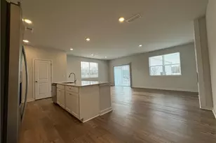 7253 Mulberry Trace Ln, Flowery Branch, GA 30542 - Photo 6