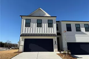 7253 Mulberry Trace Ln, Flowery Branch, GA 30542 - Photo 2