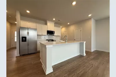 7253 Mulberry Trace Lane, Flowery Branch, GA 30542 - Photo 14