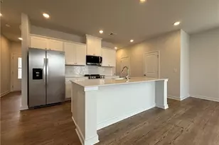 7253 Mulberry Trace Ln, Flowery Branch, GA 30542 - Photo 14