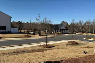 7253 Mulberry Trace Ln, Flowery Branch, GA 30542 - Photo 26