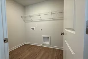 7253 Mulberry Trace Ln, Flowery Branch, GA 30542 - Photo 24