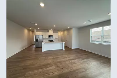 7253 Mulberry Trace Lane, Flowery Branch, GA 30542 - Photo 12