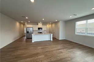 7253 Mulberry Trace Ln, Flowery Branch, GA 30542 - Photo 12