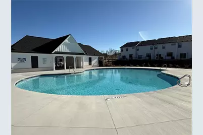 7253 Mulberry Trace Lane, Flowery Branch, GA 30542 - Photo 30