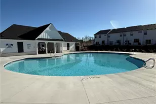 7253 Mulberry Trace Ln, Flowery Branch, GA 30542 - Photo 30