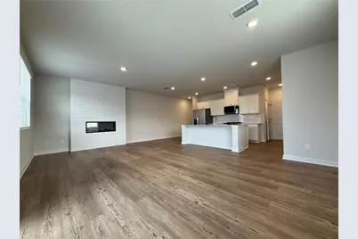 7253 Mulberry Trace Lane, Flowery Branch, GA 30542 - Photo 8