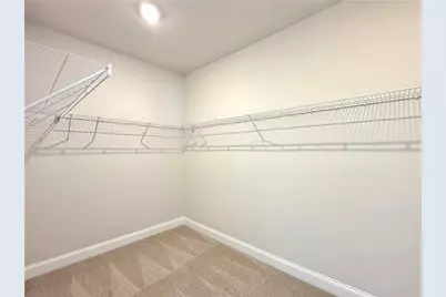 3227 Maderia Drive, Braselton, GA 30517 - Photo 30