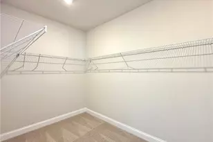 3227 Maderia Dr, Braselton, GA 30517 - Photo 30