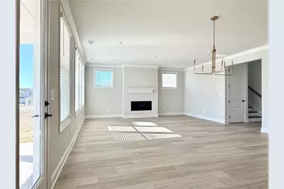 3227 Maderia Drive, Braselton, GA 30517 - Photo 6